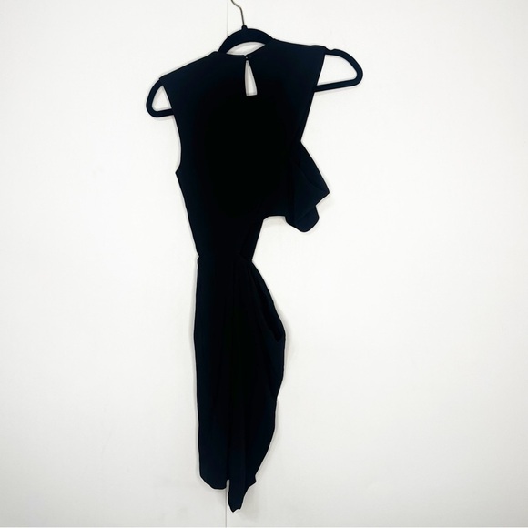 Solace London Mendes Cutout Bodycon Dress - Picture 3 of 9